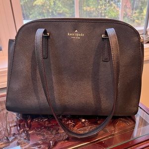 Kate Spade Med/Large Tote Bag